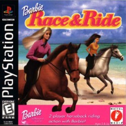 Barbie_Race_And_Ride_ntsc-front.jpg