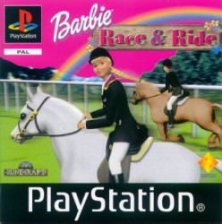 Barbie_Race_And_Ride_pal-front.jpg