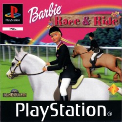 Barbie_Ride_Race_pal-front.jpg