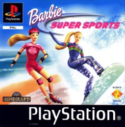 Barbie_Super_Sports_pal-front.jpg