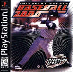 Baseball_2000_ntsc-front.jpg