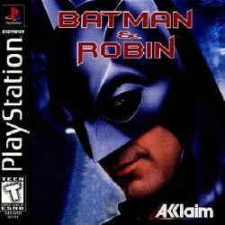 Batman_And_Robin_ntsc-front.jpg