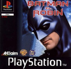 Batman_And_Robin_pal-front.jpg