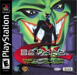 Batman_Beyond_Return_Of_The_Joker_ntsc-front.jpg