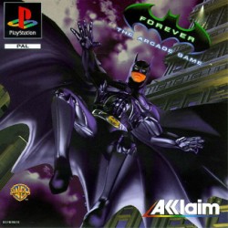 Batman_Forever_pal-front.jpg