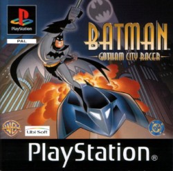 Batman_Gotham_City_Racer_pal-front.jpg
