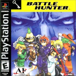 Battle_Hunter_ntsc-front.jpg
