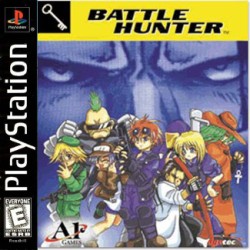 Battle_Hunter_pal-front.jpg