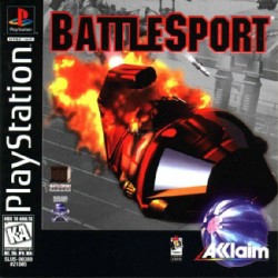 Battle_Sport_ntsc-front.jpg
