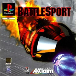 Battle_Sport_pal-front.jpg