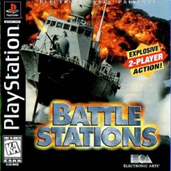 Battle_Stations_ntsc-front.jpg