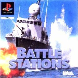 Battle_Stations_pal-front.jpg