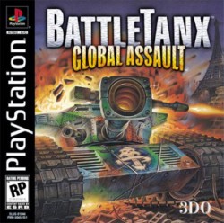 Battlethanx_Global_Assault_ntsc-front.jpg