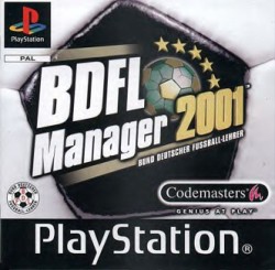 Bdfl_Manager_2001_pal-front.jpg