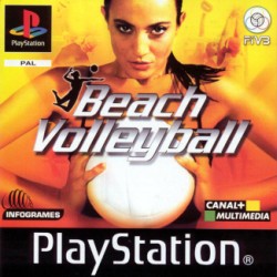 Beach_Volleyball_pal-front.jpg