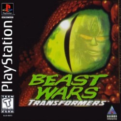 Beast_Wars_-_Transformers_ntsc-front.jpg