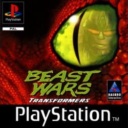 Beast_Wars_-_Transformers_pal-front.jpg