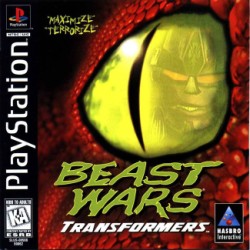 Beast_Wars_Transformers_ntsc-front.jpg