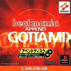 Beatmania_Append_Gottamix_jap-front.jpg