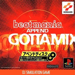 Beatmania_Append_Gottamix_japanese_ntsc-front.jpg