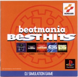 Beatmania_Best_Hits_jap-front.jpg