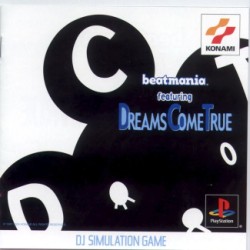 Beatmania_Featuring_Dreams_Come_True_jap-front.jpg