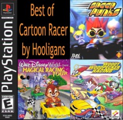 Best_Of_Cartoon_Racer_custom-front.jpg