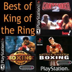 Best_Of_King_Of_The_Ring_custom-front.jpg