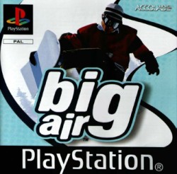 Big_Air_pal-front.jpg
