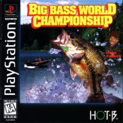 Big_Bass_World_Championship_Usa_ntsc-front.jpg