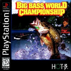 Big_Bass_World_Championship_ntsc-front.jpg