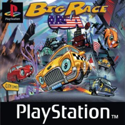 Big_Race_Usa_pal-front.jpg