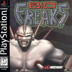 Bio_Freaks_ntsc-front.jpg