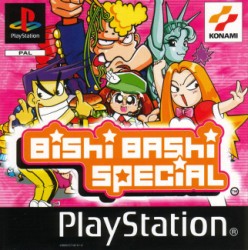 Bishi_Bashi_Special-front.jpg
