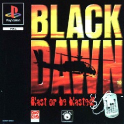 Black_Dawn_pal-front.jpg