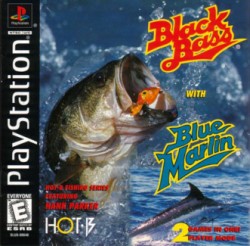 Blackbass_With_Bluemarlin_ntsc-front.jpg