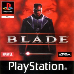 Blade_pal-front.jpg
