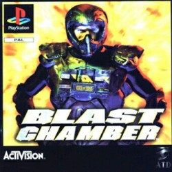 Blast_Chamber_pal-front.jpg