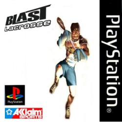 Blast_Lacrosse_custom-front.jpg