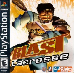 Blast_Lacrosse_ntsc-front.jpg