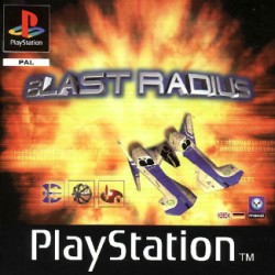 Blast_Radius_pal-front.jpg