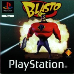 Blasto_pal-front.jpg