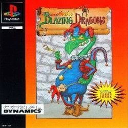 Blazing_Dragons_pal-front.jpg