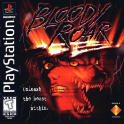 Blody_Roar_ntsc-front.jpg