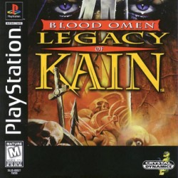 Blood_Omen_-_Legacy_Of_Kain_ntsc-front.jpg