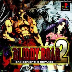 Bloody_Roar_2_-_Bringer_Of_The_New_Age_jap-front.jpg