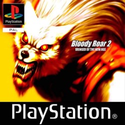 Bloody_Roar_2_-_Bringer_Of_The_New_Age_pal-front.jpg