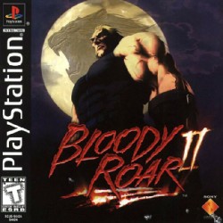 Bloody_Roar_2_ntsc-front.jpg