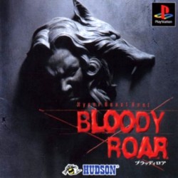 Bloody_Roar_jap-front.jpg