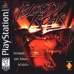 Bloody_Roar_ntsc_ntsc-front.jpg